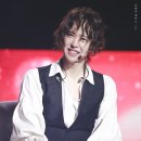 미모세탁소 이미지