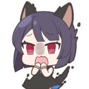 핫트럭 이미지