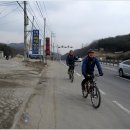 울대1리 네이버블로그