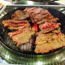 우당포크 이미지