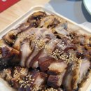 소하동 족발 맛집 - 석아저씨족발 2번 방문포장 후기