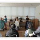 순천은병원 이미지