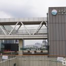 노들섬 라이브하우스 이미지