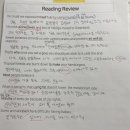 올인영어교습소 이미지