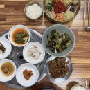 육회한판 장어한상 | 3355한상한판 - 달서구 이곡동 성서 점심 한식맛집 추천 (육회비빔밥, 소머리곰탕)