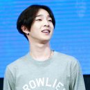 (주)태위 Daum카페