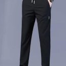 (주)쿨스 이미지