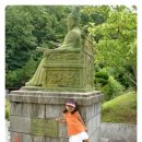 거제민속자료관 이미지