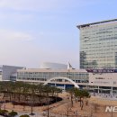 동양정공 이미지