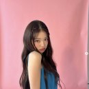 롯데백화점 미아점 이미지
