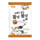 꽁냥꽁냥캣 이미지