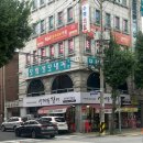 보람성모내과의원 이미지