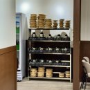 [안산] 25시 광장 근처 맛집 ‘온반’ 한정식 한상 방문했던 상세후기