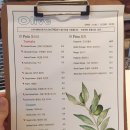 올리브델쿠치나 이미지