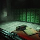 건국공업사 이미지