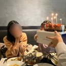 쏠레프 | [신한커리어업 쏠컴퍼니 25일차] 팀프로젝트로 빠른 출근과 늦은 퇴근💩
