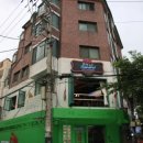 은혜슈퍼 이미지