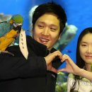 뉴금강호텔 이미지