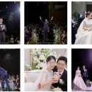 울산 웨딩 본식스냅 정리 &amp; 투엘포토그래피 계약 후기