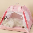 별별하우스 이미지