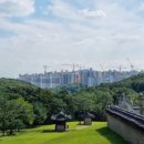 신반포7차아파트 이미지