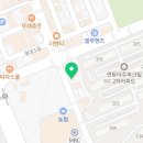 비에이치씨순천왕조2동점 이미지