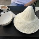 동광로1길 26 이미지