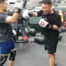 제로멀티짐 이미지