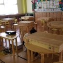 전주용흥초등학교 이미지