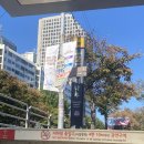 중부-현장-중부-330 | [세이브더칠드런 중부1지역본부 영세이버 14기] H-팝업트럭 행사 캠페인 부스 운영