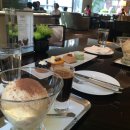 스테이 베프 이미지