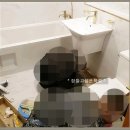 에덴다모은정아파트 이미지