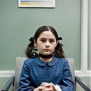 다니엘보청기 이미지