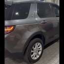 대치카센타 이미지