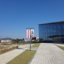 (공연) 시크릿 뮤지컬 <오늘 처음 만드는 뮤지컬> 이미지