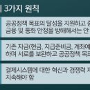 중앙기획 이미지