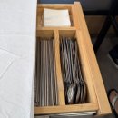 돌끝해물 이미지