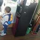 빡당구장