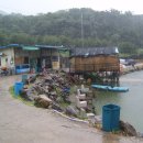 만수낚시터 이미지