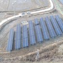 이*순태양광 이미지