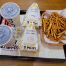 맘스터치 상동점 이미지