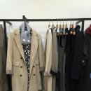 나인온스 모라점 이미지