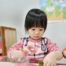 🥬동치미 담그기🥬 이미지