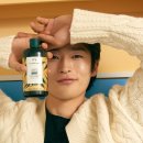 스타바디샵 이미지