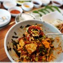 율하갈비명가