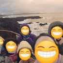 브림 - 용인시 처인구 처인성로 217 | 브림
