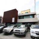 강남-137 이미지