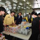 춘향골농협 APC 이미지