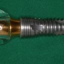 연세휴치과보철과치과의원 이미지