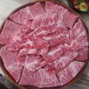 [대전 맛집] 신탄진맛집 최가네한우정육식당 후기